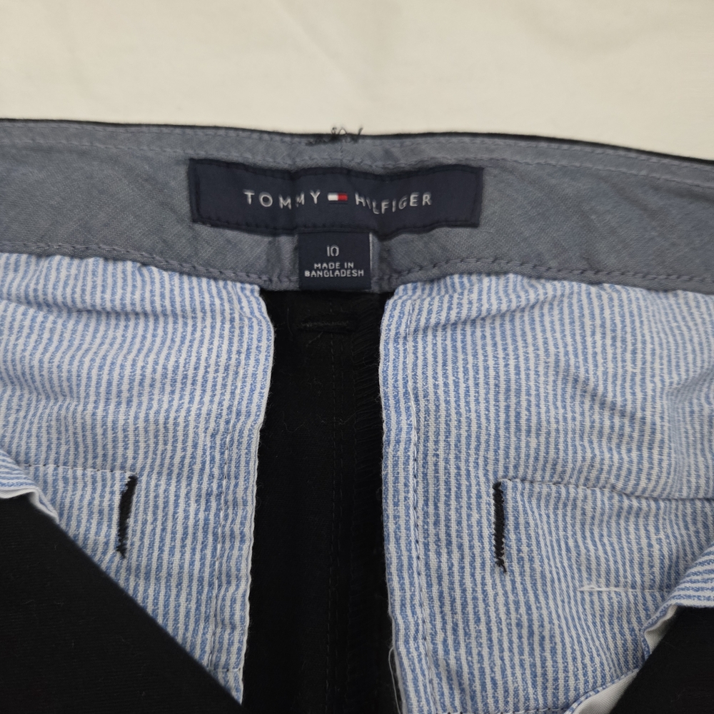 Tommy Hilfiger Dress Pants